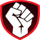 ФорсVPN